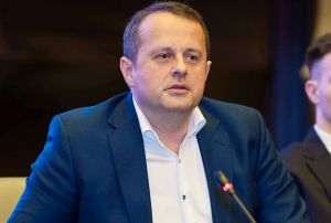 Alin Brendea, Prime Transaction: Dividend tax increase mitigates one of the competitive advantages of the local stock exchange